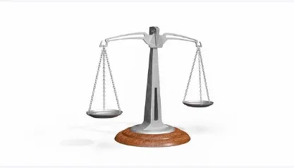 جزوه مسئول حقوق و دستمزد