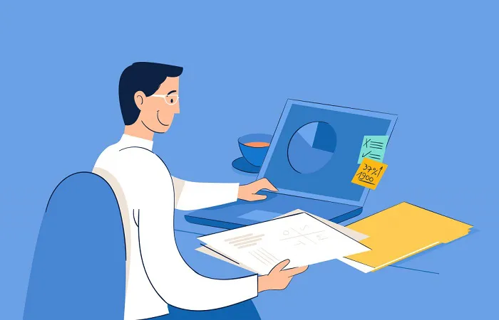 دانلود رایگان خلاصه کتاب تحقیقات بازاریابی pdf